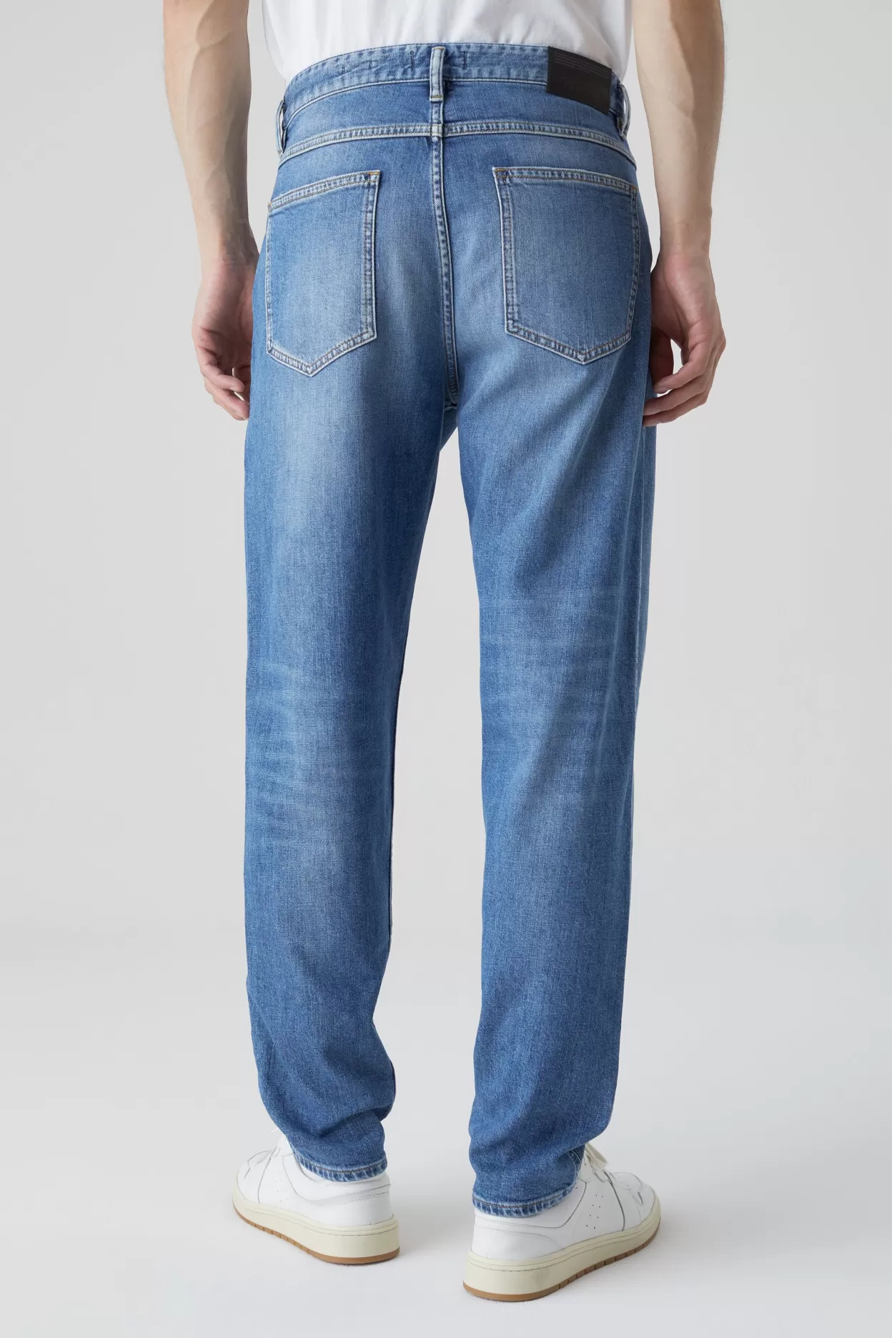 Jean Fusele X-Lent<CLOSED Sale