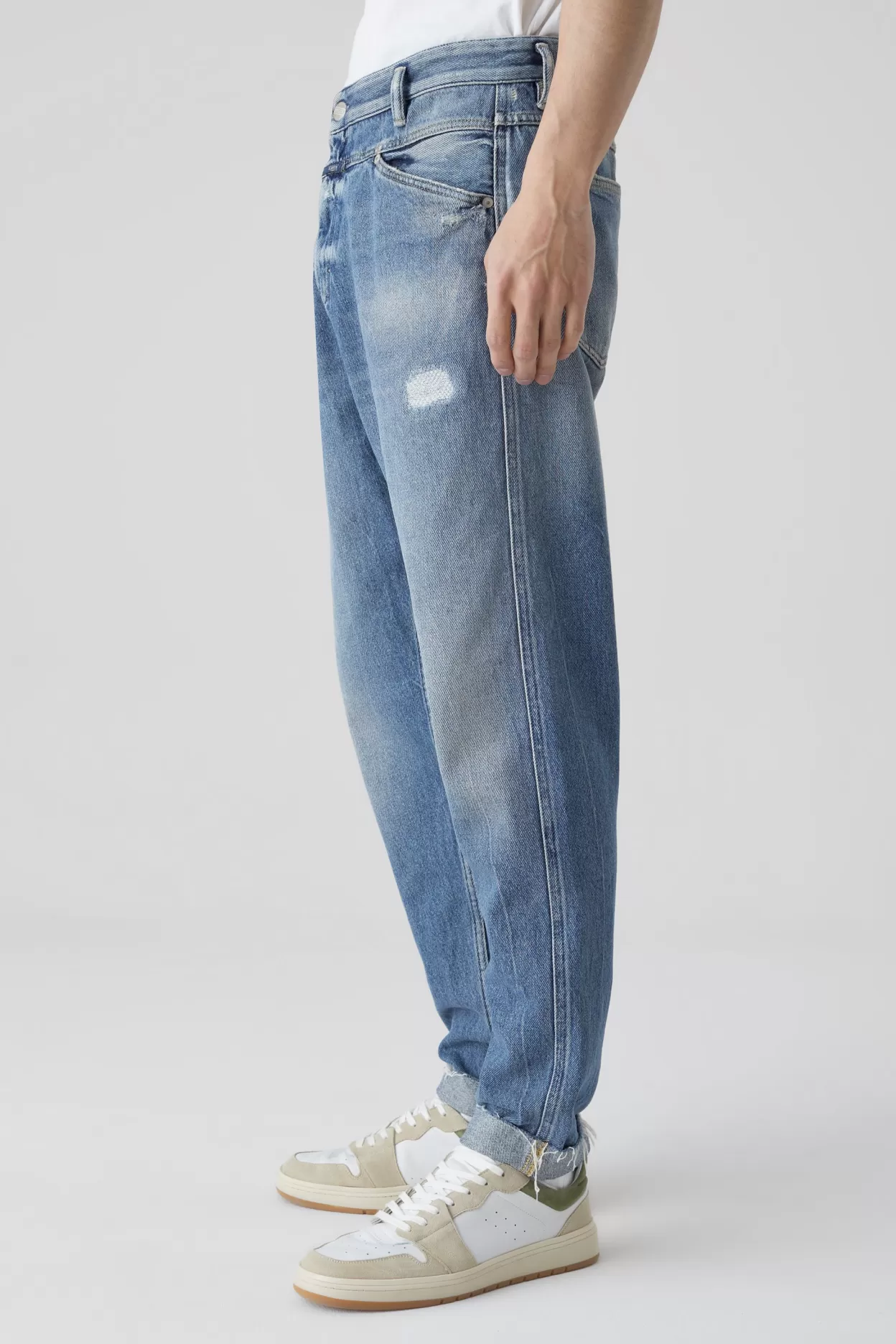 Jean Fusele X-Lent<CLOSED Cheap