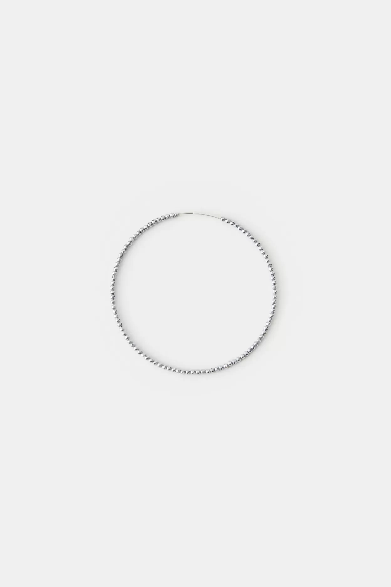 Saskia Diez Hoop<CLOSED Cheap